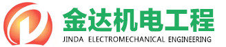 常州沈义教育资源开发有限公司